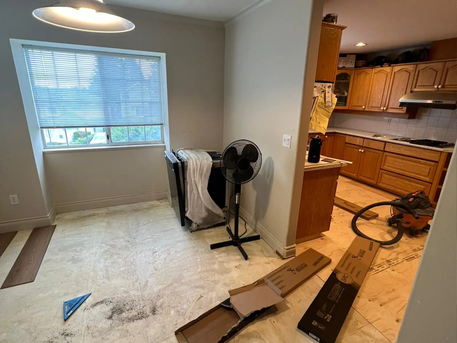 WhatsApp Image 2025-08-03 at 18.17.35_dabثث4a2e0 copy