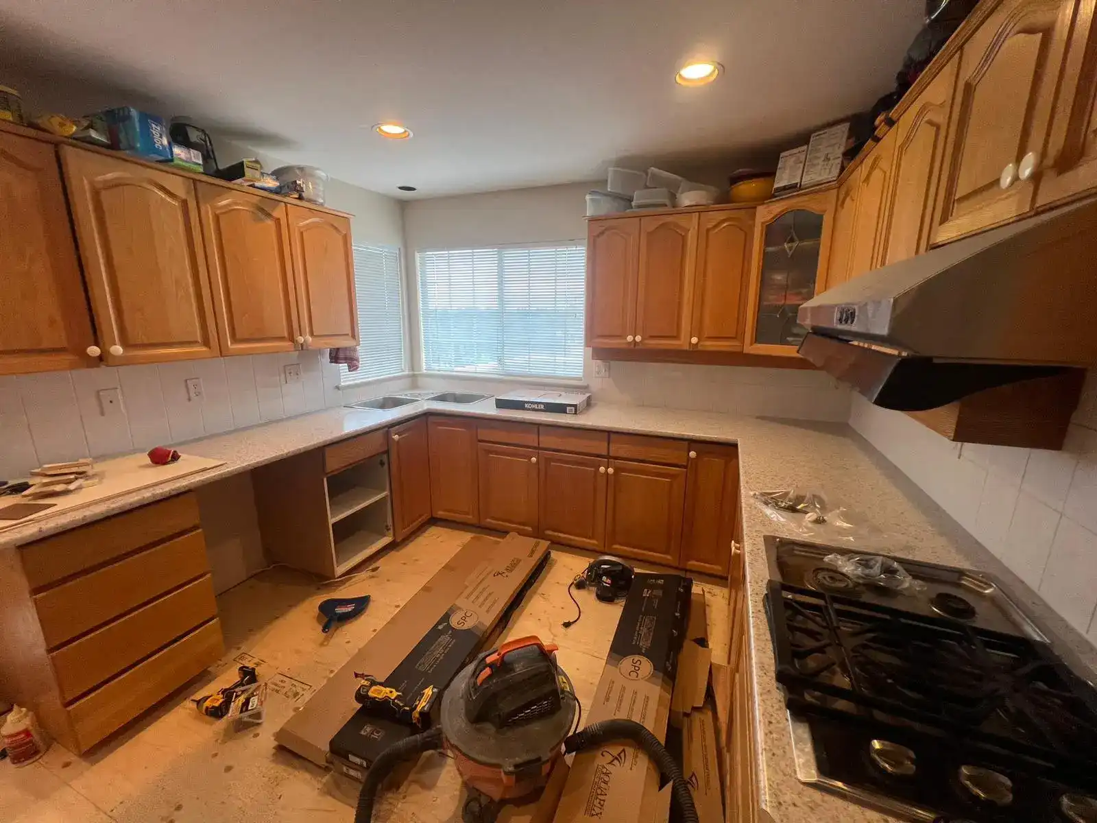 WhaصصtsApp Image 2025-08-03 at 18.17.35_dab4a2e0 copy