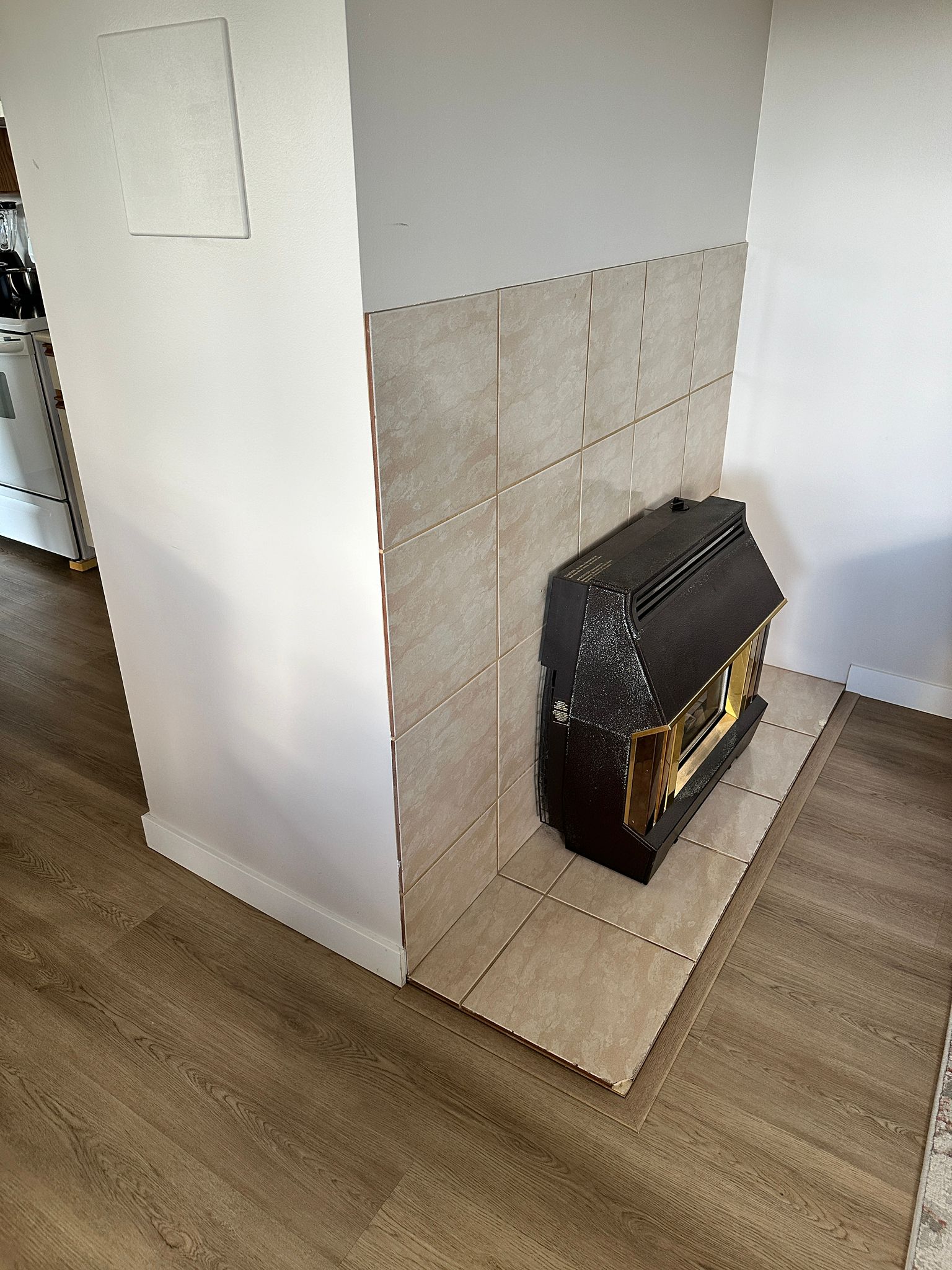 e4cb2714-ac87-4f21-8264-324f5be3a1a4